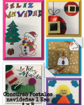 navidad1