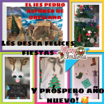 navidad3