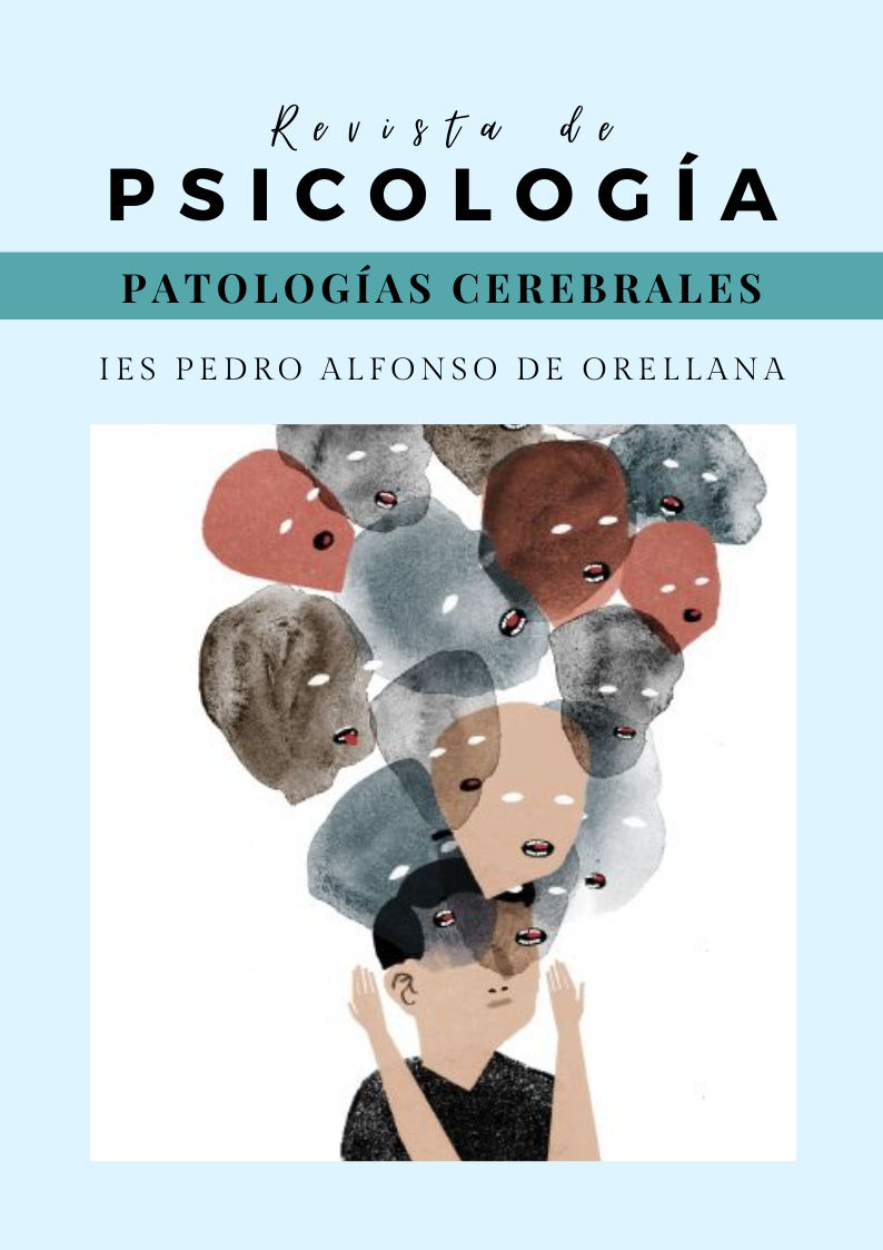 Revista2