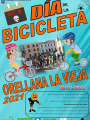 Dia de la bicicleta