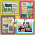 EAA03E21 B892 4166 8E85 D496A30B56EA