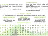 hormiga verde2