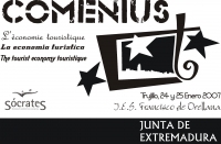 camisetacomenius