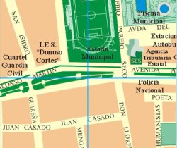 centro.jpg