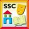 ciclo_icon