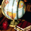 educacion_juvenil_4