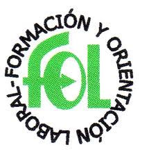 fol