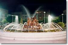 fuente1.jpg