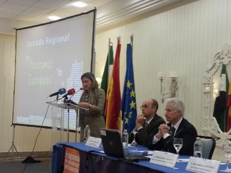 ACTUALIDAD-Programas europeos 3
