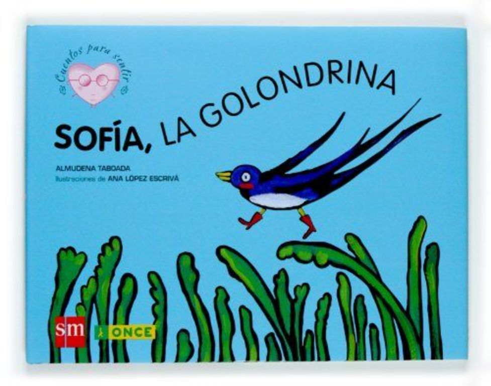 golo