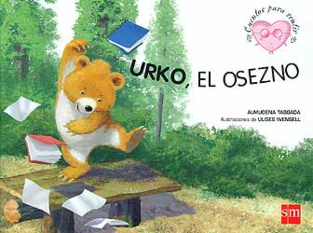 oso
