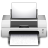 printer