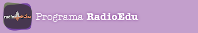 radioedu