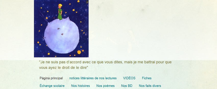 blog francés1