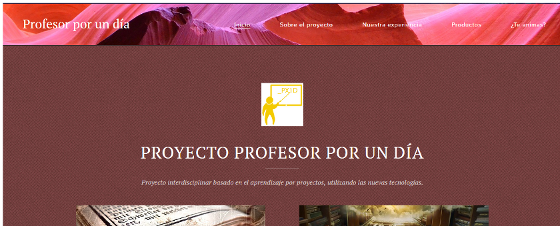 proy por un dia2