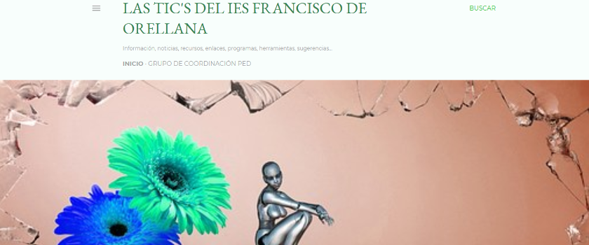 blogTicP