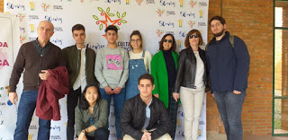 olimpiada Química2 2019