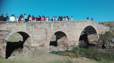 puente plasenzuela