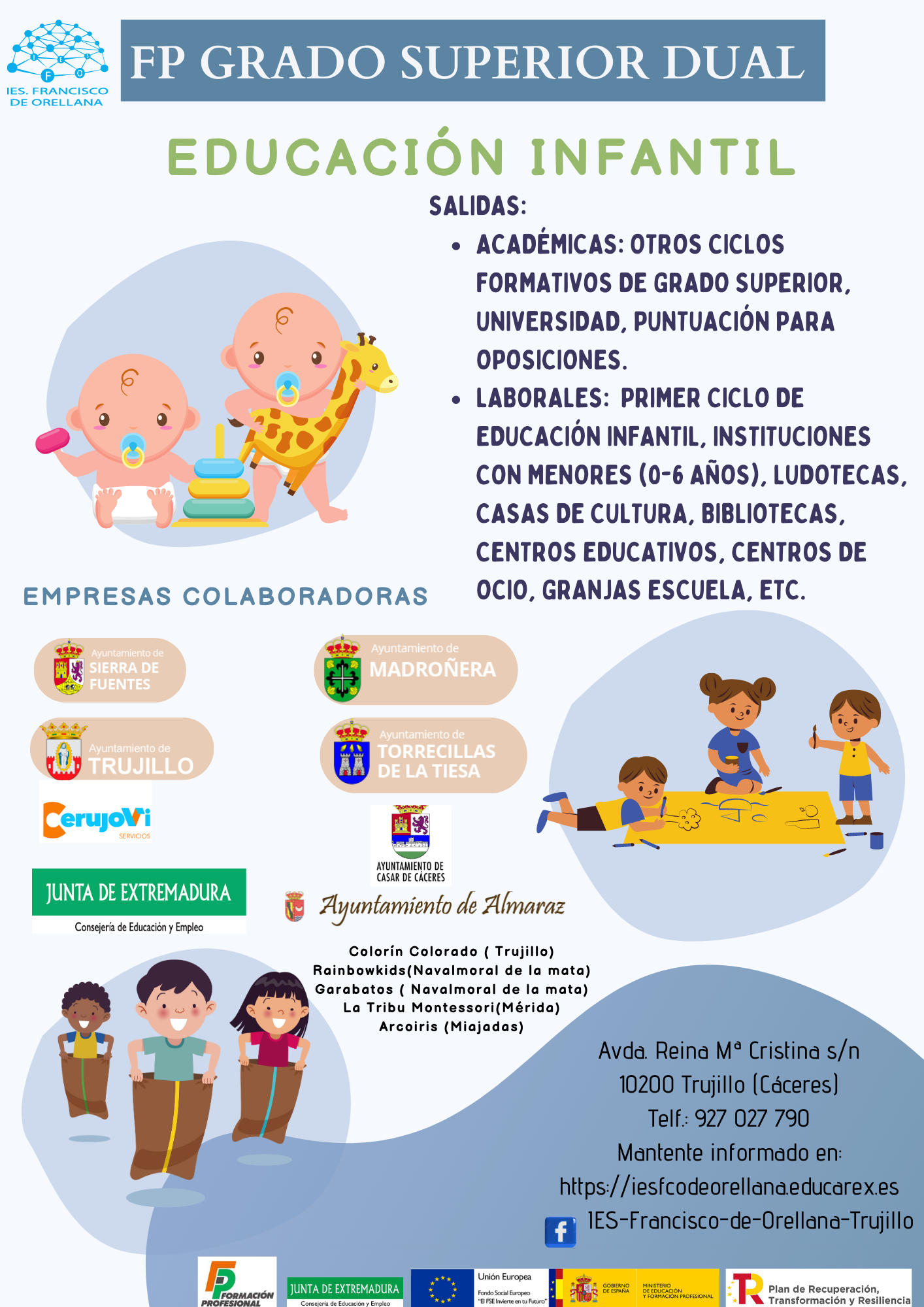 cartel
