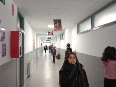 IMG 20220426 133559E