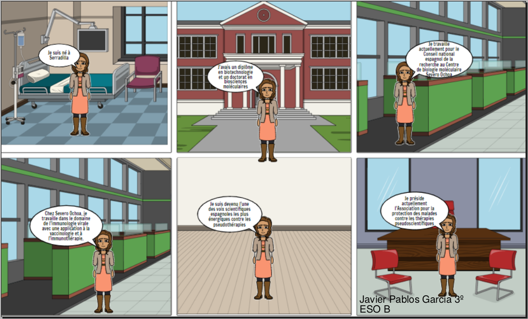 comicfran