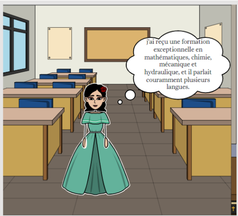 comicfran3