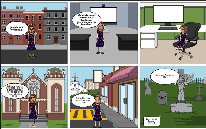 comicfran4