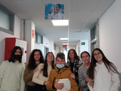motivacion2