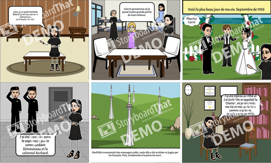 portcomic1