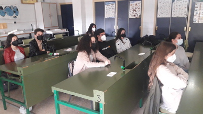 1C