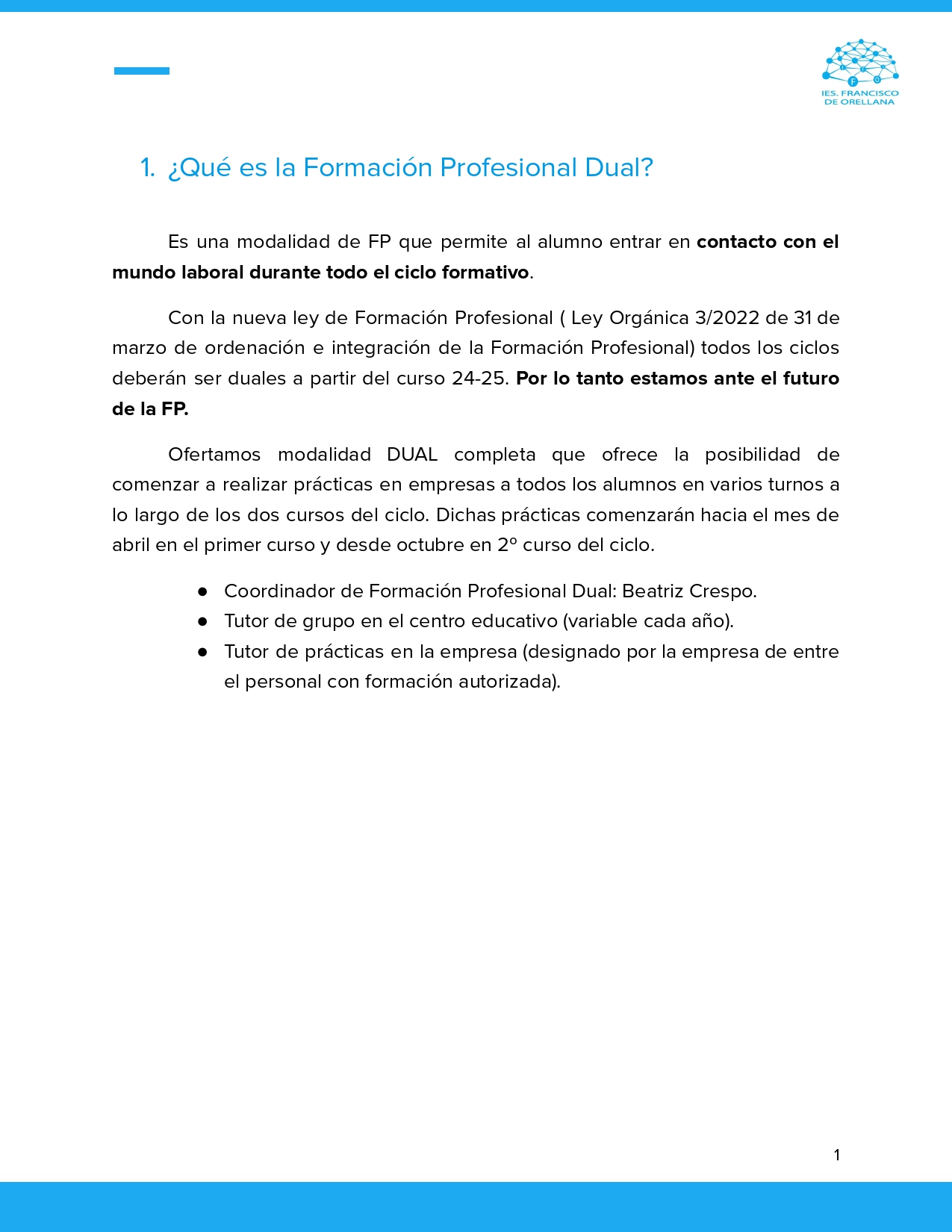 INFO ALUMNOS Y FAMILIAS modificadas 2024 page 0002
