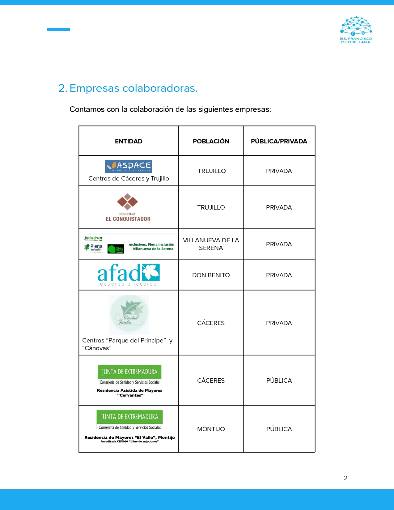 INFO ALUMNOS Y FAMILIAS modificadas 2024 page 0003