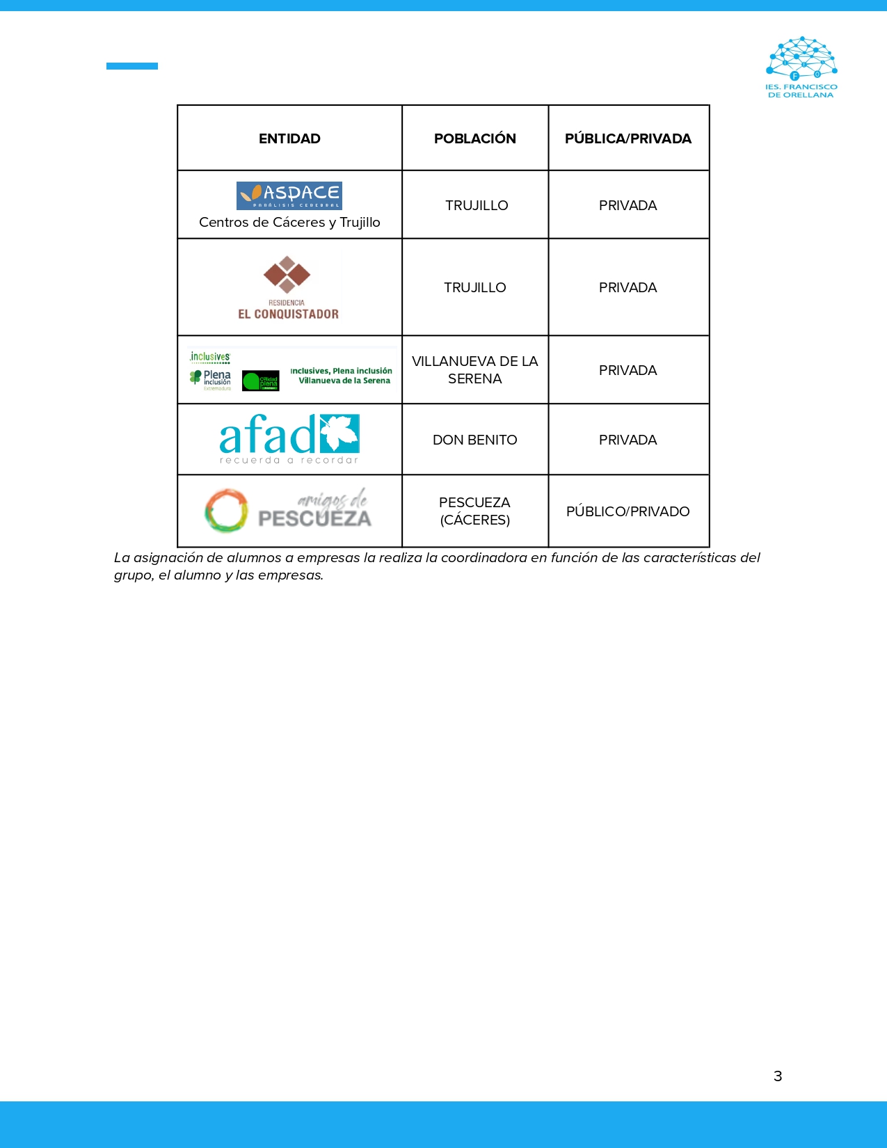 INFO ALUMNOS Y FAMILIAS modificadas 2024 page 0004