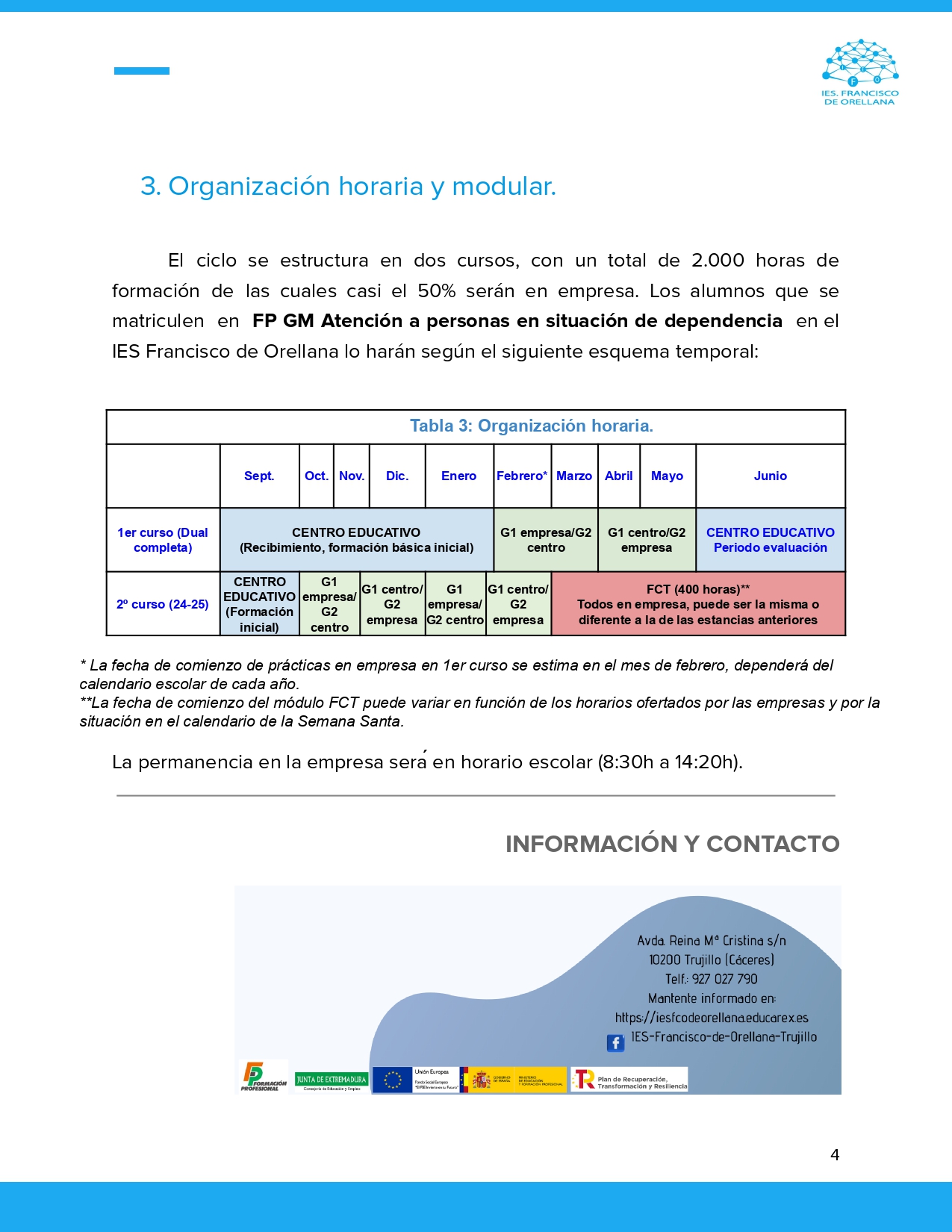 INFO ALUMNOS Y FAMILIAS modificadas 2024 page 0005