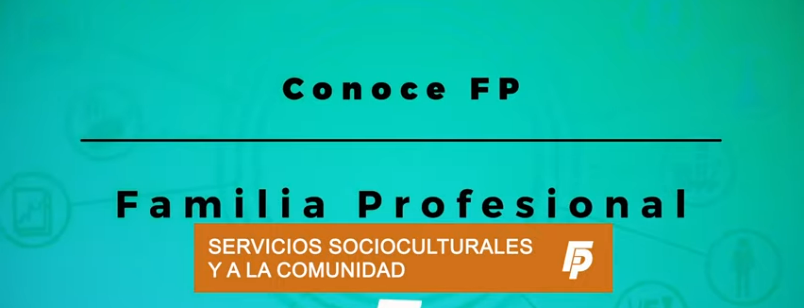 Captura de pantalla 2022 06 03 12 59 36