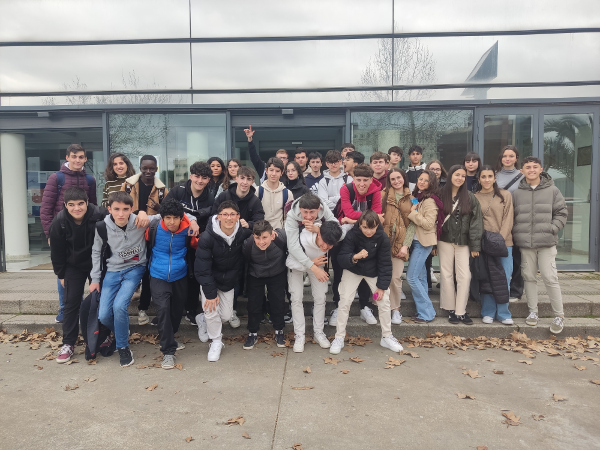 Industriales5