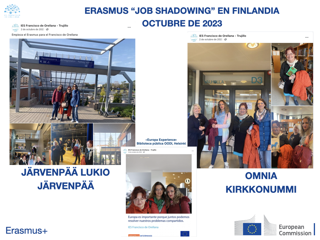 01 ERASMUS PARA WEB001
