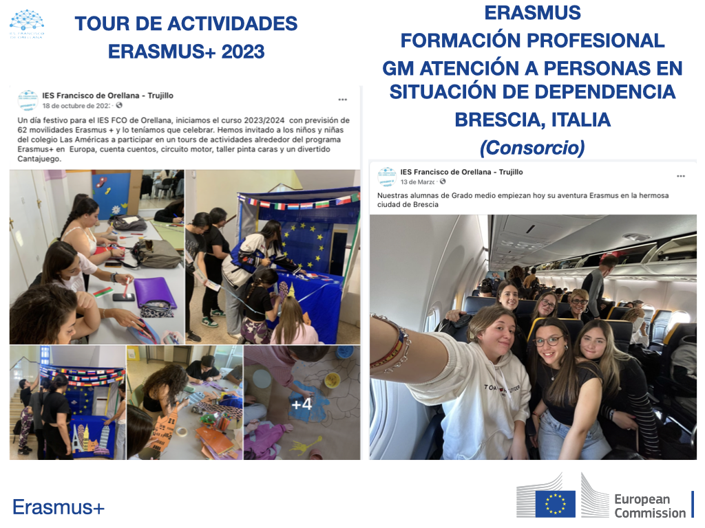 02 ERASMUS PARA WEB002