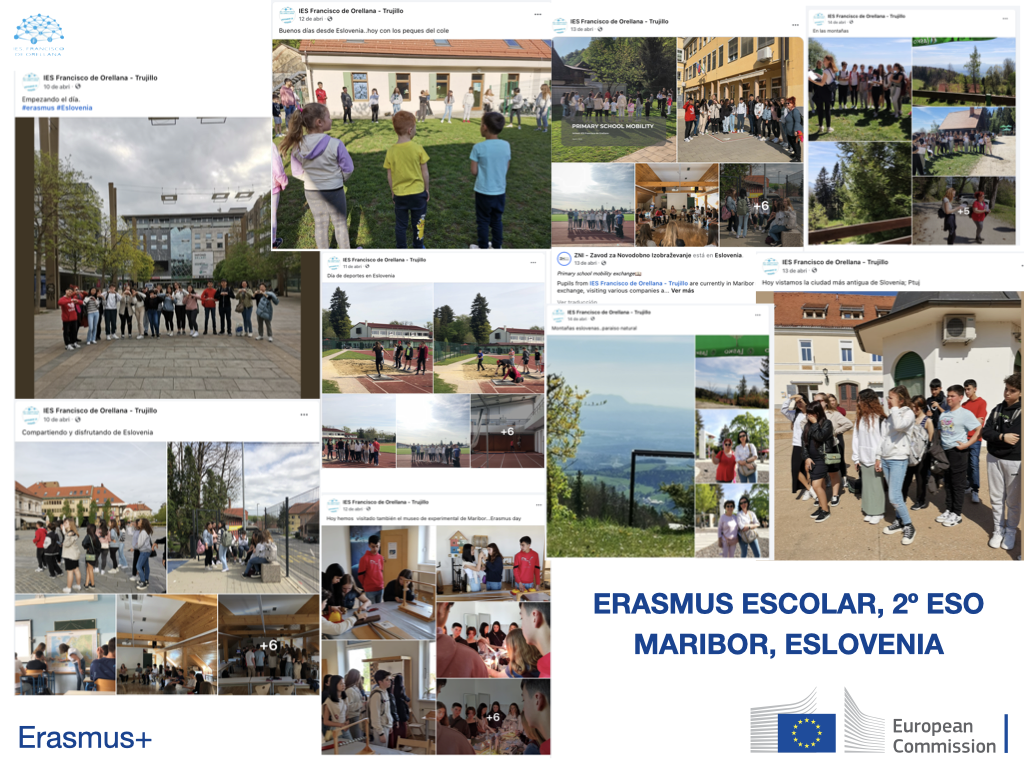 03 ERASMUS PARA WEB003