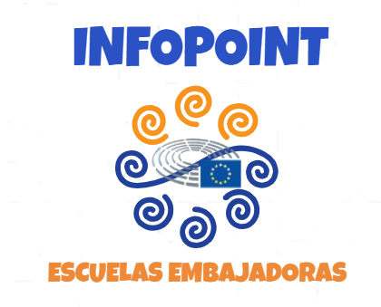 LogoEPAS