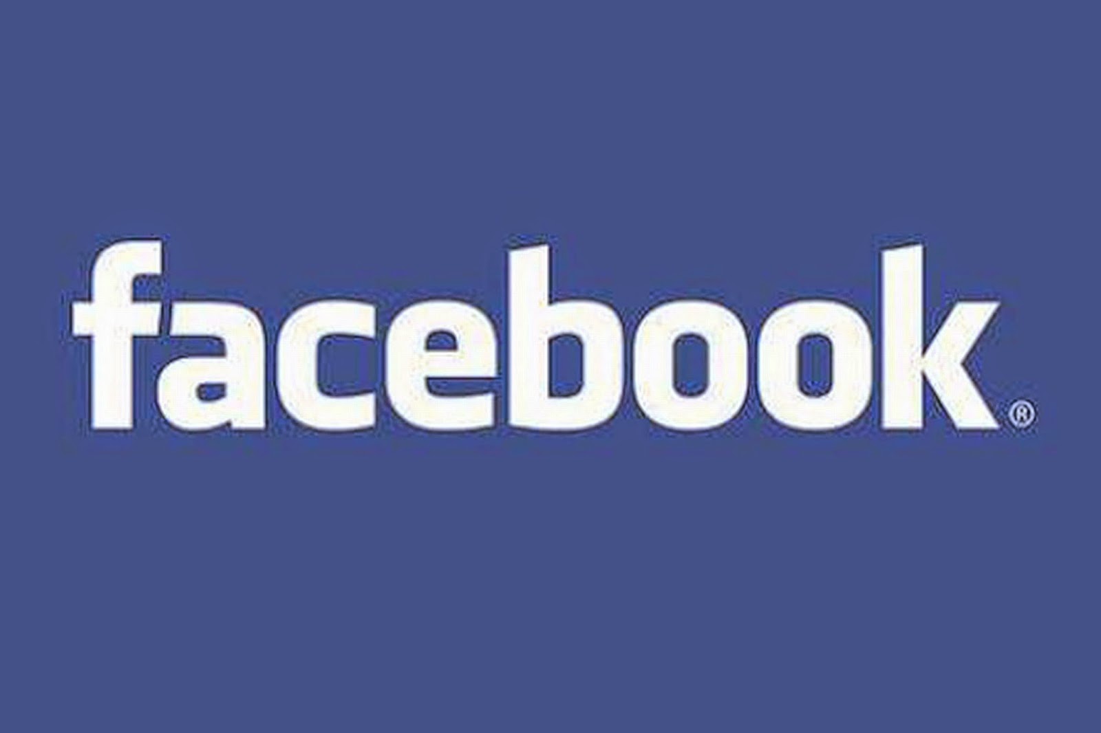 Topic Facebookp
