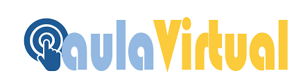 aula virtual