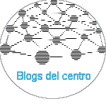 logoBlogsCentro1