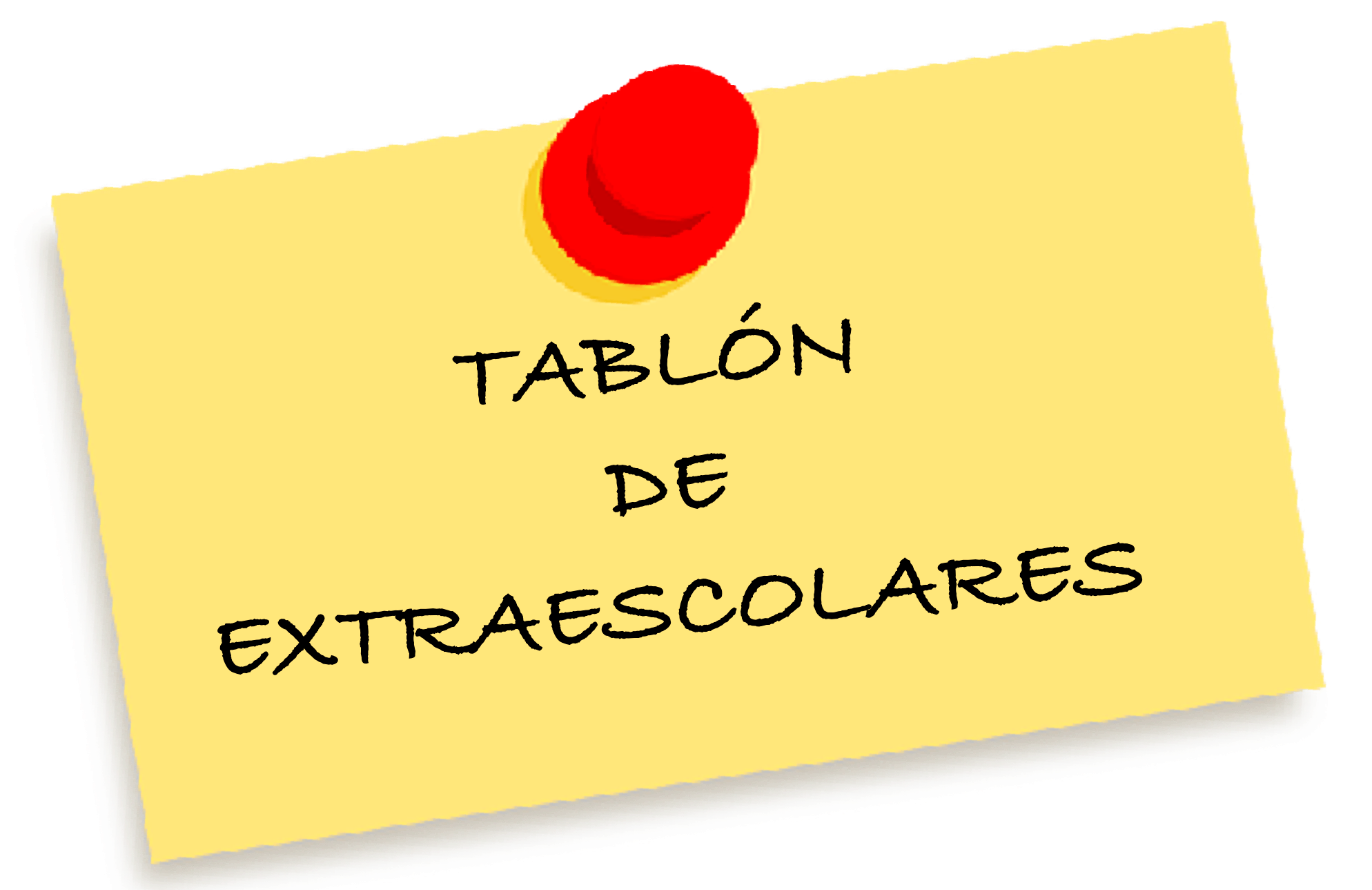 tablon