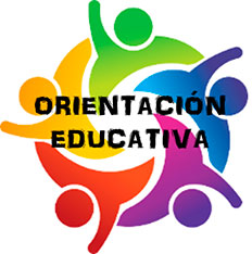 orientacioneducativa1