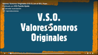 vso video