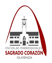 colegioSC