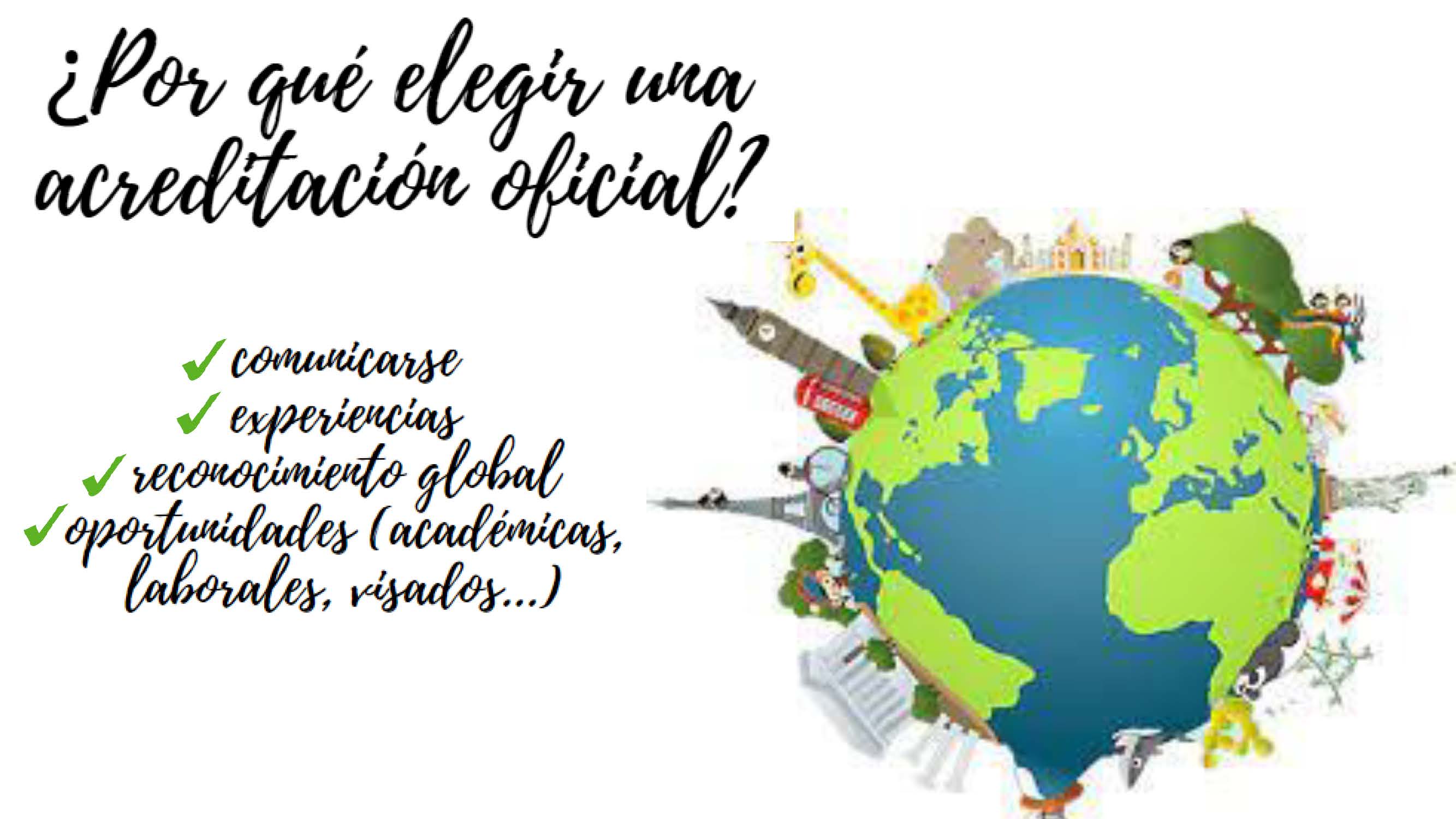 Exámenes Oficiales Cambridge English Página 04