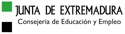 consejeria