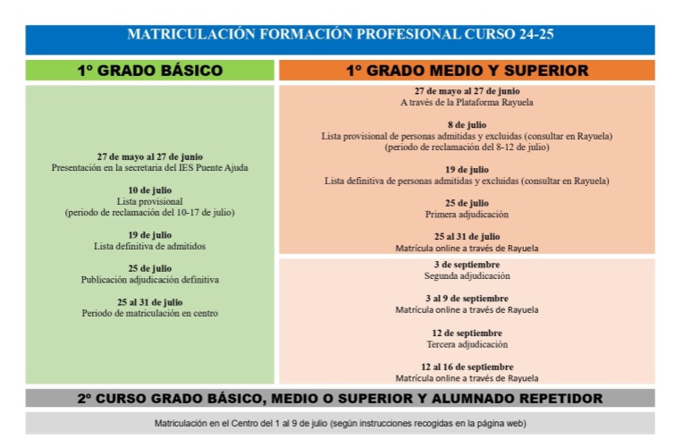 Presentación_sin_título_13.jpg